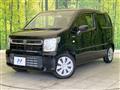 2019 Suzuki Wagon R