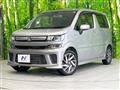 2019 Suzuki Wagon R