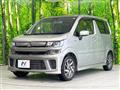 2019 Suzuki Wagon R