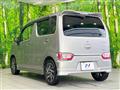 2019 Suzuki Wagon R