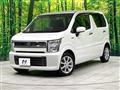 2019 Suzuki Wagon R