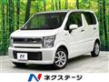 2019 Suzuki Wagon R