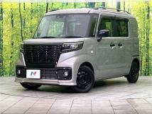 2022 Suzuki Suzuki Others