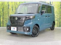 2024 Suzuki Suzuki Others