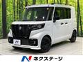 2024 Suzuki Suzuki Others