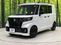 2024 Suzuki Suzuki Others