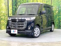 2017 Suzuki Suzuki Others