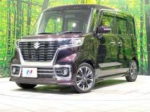 2019 Suzuki Suzuki Others