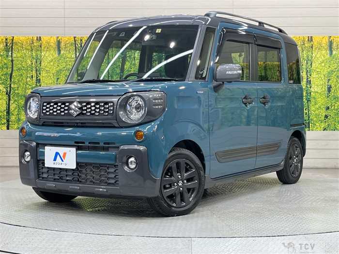 2022 Suzuki Suzuki Others