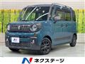 2022 Suzuki Suzuki Others