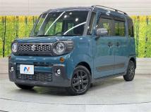 2022 Suzuki Suzuki Others