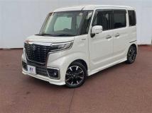 2018 Suzuki Suzuki Others