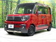 2019 Suzuki Suzuki Others