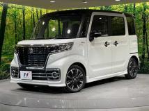 2019 Suzuki Suzuki Others