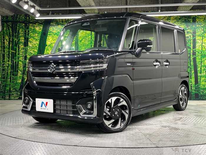 2023 Suzuki Suzuki Others