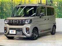 2024 Suzuki Suzuki Others