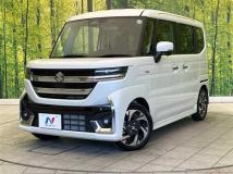 2024 Suzuki Suzuki Others