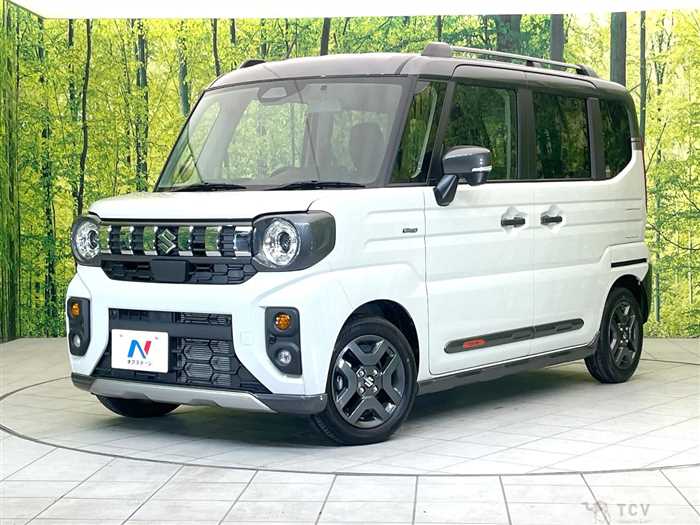 2024 Suzuki Suzuki Others