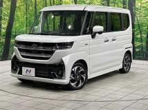 2024 Suzuki Suzuki Others