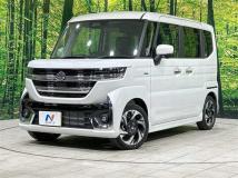 2024 Suzuki Suzuki Others