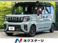 2025 Suzuki Suzuki Others