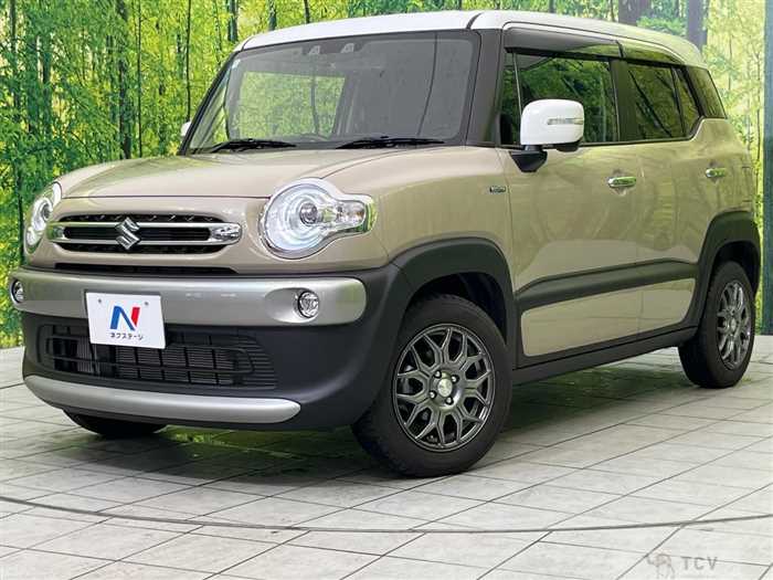 2022 Suzuki Suzuki Others