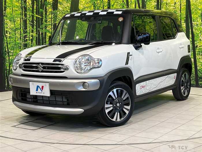 2025 Suzuki Suzuki Others