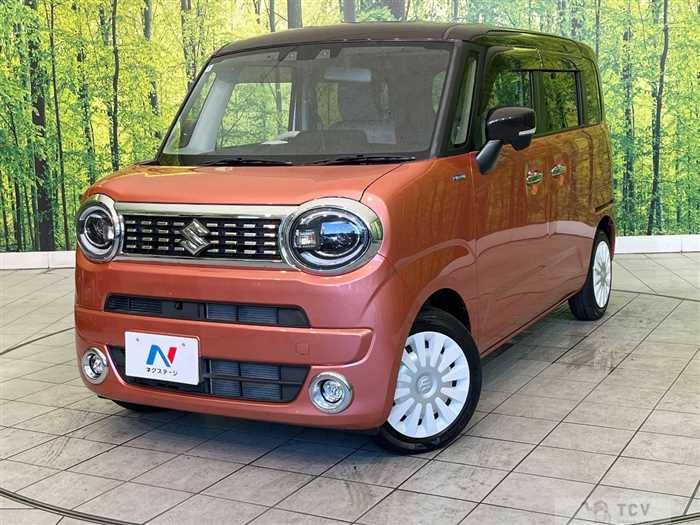 2022 Suzuki Suzuki Others