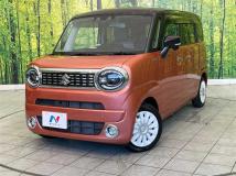 2022 Suzuki Suzuki Others