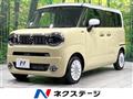 2022 Suzuki Suzuki Others