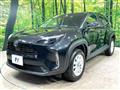 2025 Toyota Yaris Cross