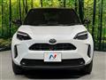 2025 Toyota Yaris Cross
