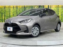 2020 Toyota Toyota Others