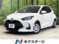 2021 Toyota Toyota Others