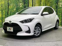 2022 Toyota Toyota Others