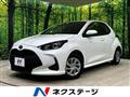 2022 Toyota Toyota Others