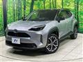 2022 Toyota Yaris Cross