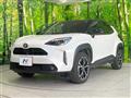 2025 Toyota Yaris Cross