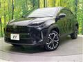 2024 Toyota Yaris Cross
