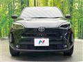2024 Toyota Yaris Cross
