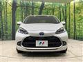 2023 Toyota AQUA