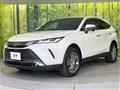 2024 Toyota Harrier