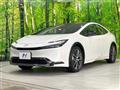 2025 Toyota Prius
