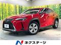 2019 Lexus Other
