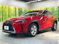 2019 Lexus Other