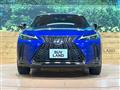 2022 Lexus Other