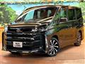 2023 Toyota Noah