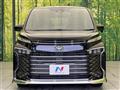 2024 Toyota Voxy
