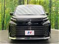 2024 Toyota Voxy