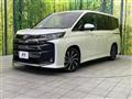 2025 Toyota Noah